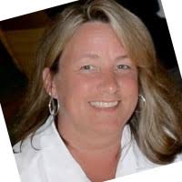 Candice Christensen Email & Phone Number