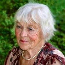 Wanda M. Welch Obituary December 2, 2024