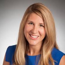 Look forward partnering with Bob Mathews and the Northwest Pump team. NWP  sits at the intersection of all energy solutions driving the transportation  and industrial sectors forward. Thanks to the…