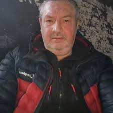 Jason Jones Photography