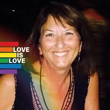 Sometimes life comes full-circle. Over seven years ago I relocated to  Michigan to become the Team Leader of Keller Williams Premier in Clarkston,  Michigan. While I have moved around a couple times