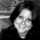 Manning Architects, APAC