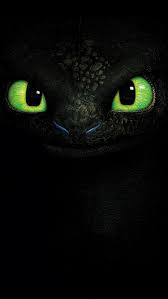 Pin By You Re Stuck With Me Skyguy On How To Train Your Dragon Dragon Wallpaper Iphone Toothless Wallpaper How Train Your Dragon