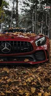 Mercedes Amg Gt Wallpaper Popular Phone Wallpapers A Mercedes Amg Gt Wallpaper Populer Telefon Duvar Kagitl In 2020 Mercedes Benz Cars Benz Car Mercedes Benz Amg
