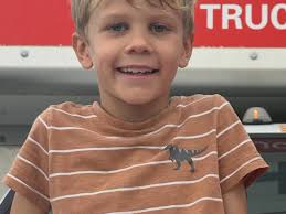 Amy Cox (@trulybeloveddaughter) • Instagram photos and videos