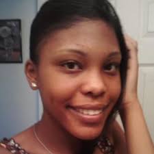 Stream Mia.Quinn music