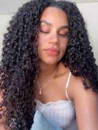 Jasmim Souza E Erick