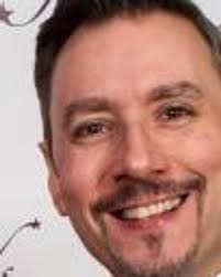 Ross Shirley: Credits, Bio, News & More