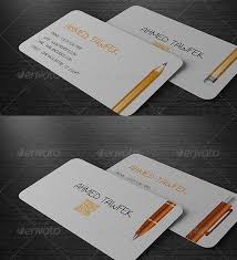 Business cards are great for building a connection. 56 Teachers Business Cards Ai Ms Word Publisher Teacher Business Cards Substitute Teacher Business Cards Teacher Cards