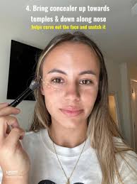 Secret Makeup Tips for a Flawless Look You Might Not Know 💋