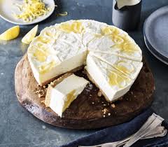 Get the recipe from delish. Dinner Party Desserts Easy Dinner Party Puddings Cook Food Cook