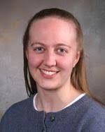 Dr. Allison L. Brown, MD