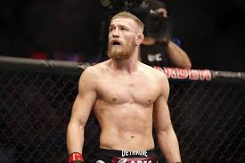 Your source for conor mcgregor merchandise, stats, updates, and more. Smi Konor Makgregor Obvinen V Seksualnom Nasilii Rossijskaya Gazeta