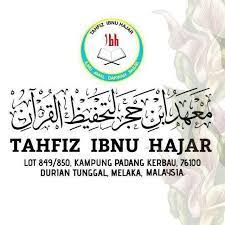 Sekolah rendah tahfiz integrasi ibnu kamari. Sekolah Menengah Tahfiz Al Quran Jaim Al Abqari Home Facebook