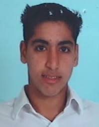 ההתאחדות לכדורגל בישראל