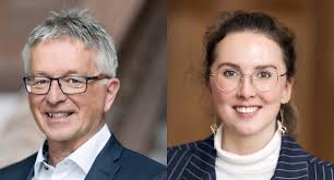 DHL-Supply-Chain-CEO wird neuer Fracht-Chef