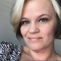 Mark Navarra Email & Phone Number