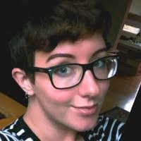 Samantha Osborne's Instagram, Twitter & Facebook