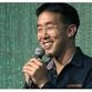 Hans Kim event image