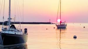We did not find results for: Scituate Harbor Is Not Just Any Port In A Storm Points East Magazine