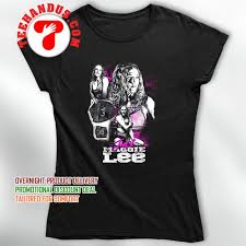 Maggie Lee Champ shirt, hoodie, sweater, long sleeve and tank top