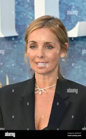 Showbiz louise hi-res stock photography and images