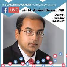 Ipsen Biopharmaceuticals Archives