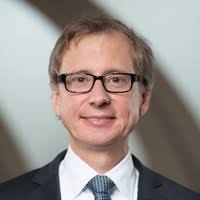 10+ "Oliver Russ" profiles