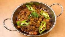Home » breakfast recipes » indian recipes » urdu recipes » vegetable » sabziyon ka omelette recipe in urdu. Lahori Omelet Recipe Cook With Hamariweb Com