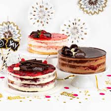 Image result for lovely cakes