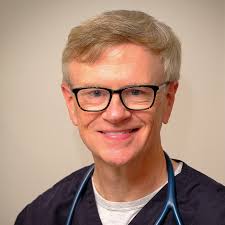 Birmingham Cardiologist