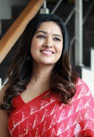 Ayu sandunga vote hwnaia phith jahang ✓✓✓✓