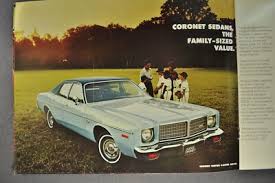 Image result for Golden Fawn 1975 Coronet