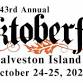Island Oktoberfest 2025 event image