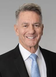 THE BEST 10 LAWYERS in NAPLES, FL