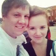 Katie Hanover (amazingkatie)