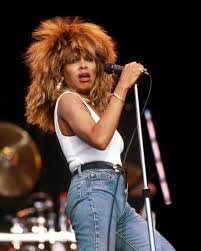 Check spelling or type a new query. Tina Turner In 2021 Tina Turner Tina Style