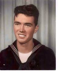 Family Funeral Home Ric Brown, 621 E Griffin Pkwy, Mission, TX 78572, US