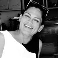 Rafael Jovel's Instagram, Twitter & Facebook