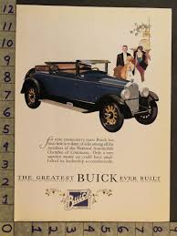 Image result for Pinehurst Green 1929 Buick
