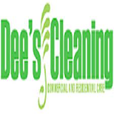 Dee S Cleaning Llc Home Cleaning 3920 S Old Hwy 94 St Charles Mo Phone Number
