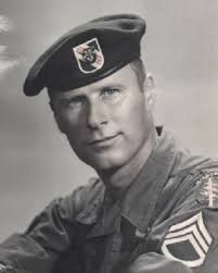 Raymond Gavlick Obituary (1931