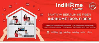 Ini dikarenakan peran internet bukan lagi hanya sebagai penunjang proses belajar mengajar ataupun pekerjaan, tapi juga sarana hiburan. Daftar Harga Paket Indihome Lengkap Terbaru 2021 Jalantikus