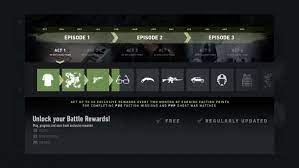 At the start screen press r1, l1, l1, r1, r1, r1 to unlock all maps in quick mission. Ghost Recon Breakpoint Year 1 Episode 1 Operation Greenstone Rock Paper Shotgun