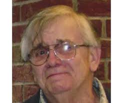 Thomas Warden Obituary (1943-07-01