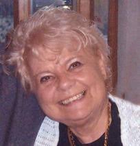 Janice RING Obituary (2020)