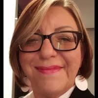 20+ "Marilyn Morley" profiles