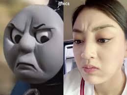 JIHYOMAS IS BACK!!! 🤣