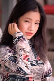 Chi bảo giải nghệ sau 25 năm diễn xuất. Nhan Sáº¯c Hot Girl The Voice Ä'Æ°á»£c Tuáº¥n HÆ°ng Há»©a Ä'Æ°a Ä'on Báº±ng Sieu Xe