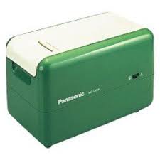 学校 おしゃれまとめの人気アイデア pinterest sirokuro 黒板消し クリーナー 黒板